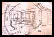 sketches.php