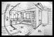 sketches.php