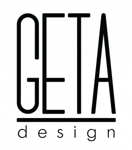 Geta Logo 2017