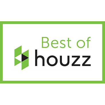 Best Of Houzz