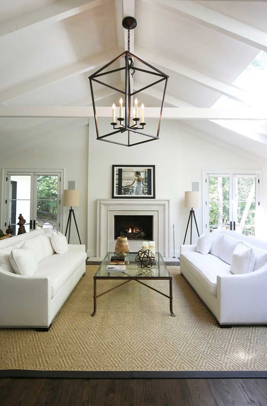 French Country Remodel Interior French Country Remodel Interior