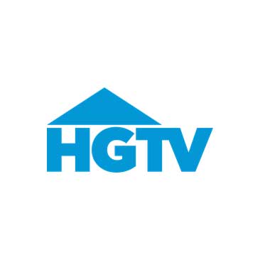 Hgtv Logo